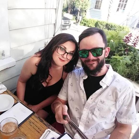 Meet your Posher, Devon - Picture 1 of 1